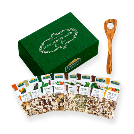 Sets & Geschenke