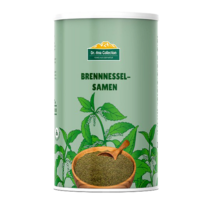 Brennnesselsamen